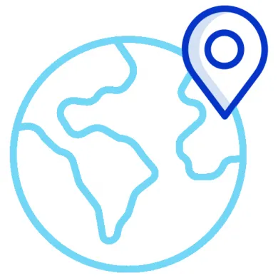 Cobertura nacional e internacional de Syslabels en soluciones de etiquetas adhesivas personalizadas e industriales